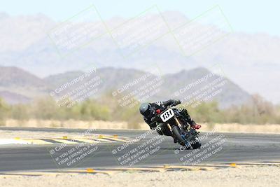 media/Apr-20-2025-CVMA (Sun) [[39090e8767]]/Race 14-Formula 2-CVMA Hooligans/